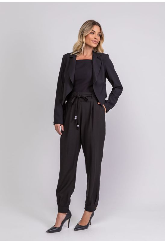 image-99529026ba654361bcfe8b25a57c4cd3 image-99529026ba654361bcfe8b25a57c4cd3