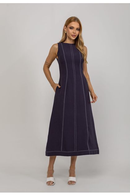 image-5d8c904686454134989cfe3962d1041d image-5d8c904686454134989cfe3962d1041d