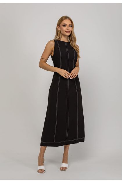 image-56774f34f6364297ab7a4069c094d54e image-56774f34f6364297ab7a4069c094d54e