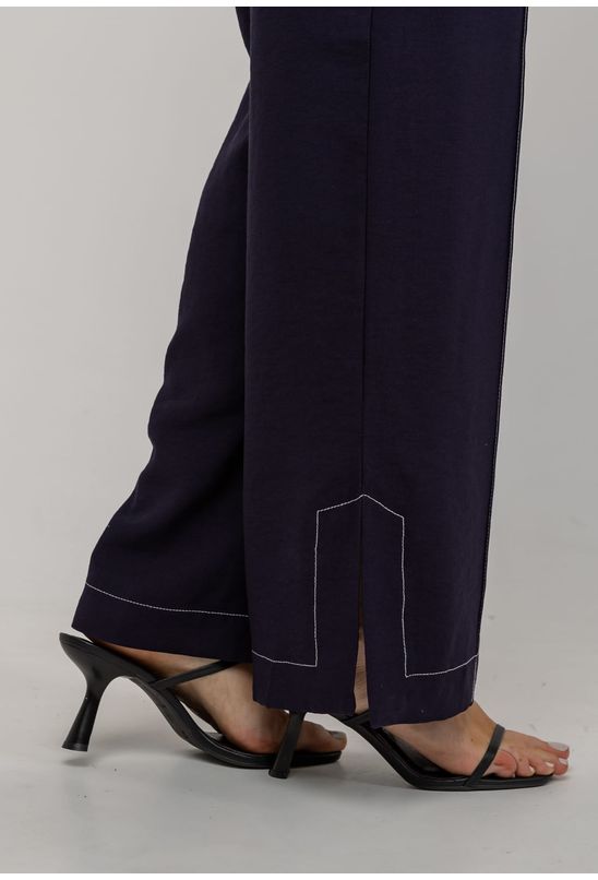 image-70fc08f109844623918e26d3d2872239