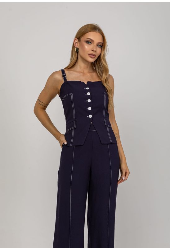 image-9d2704b85cfd4817ba722b203370c599