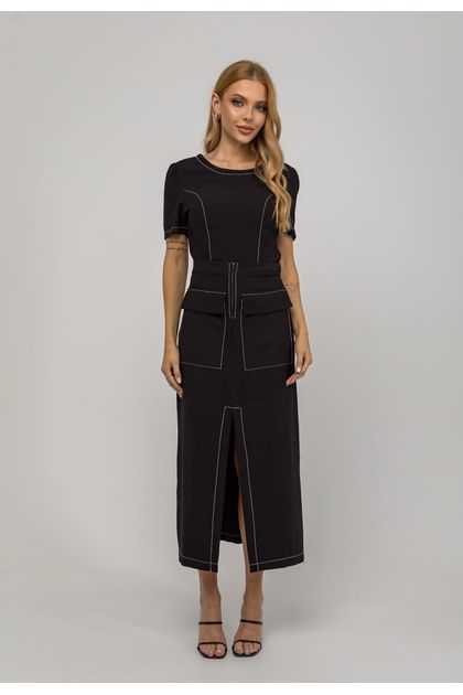 image-78a66027e8924413a5e3f232a7b5a92f image-78a66027e8924413a5e3f232a7b5a92f