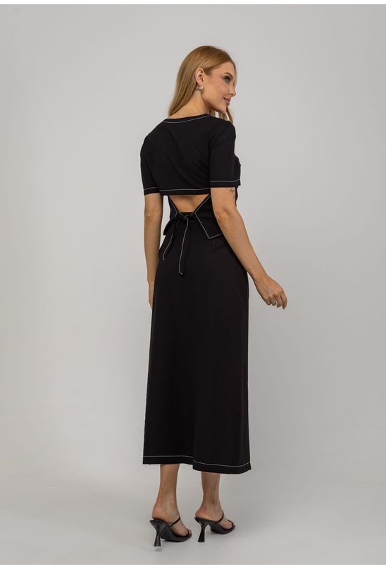 image-d8891385f4fb4f90bd13cc8d71b89bc1 image-d8891385f4fb4f90bd13cc8d71b89bc1