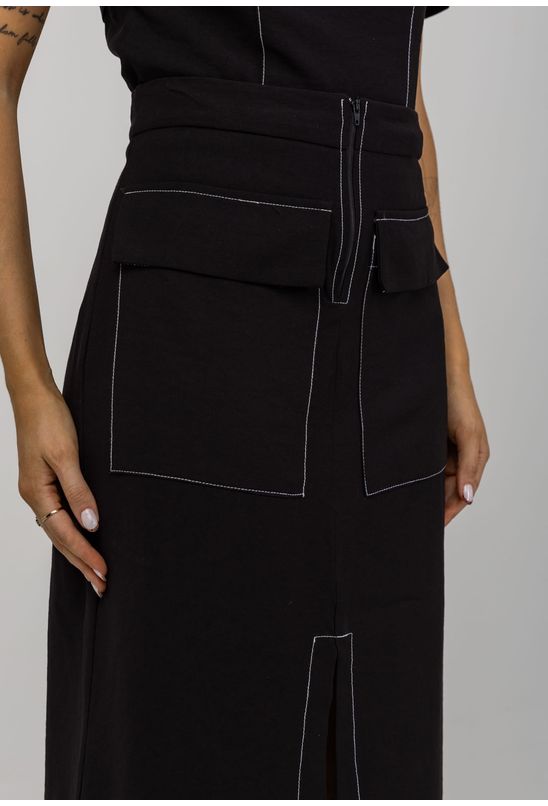 image-42c91b86ceb4479290d3f4996421c00c image-42c91b86ceb4479290d3f4996421c00c