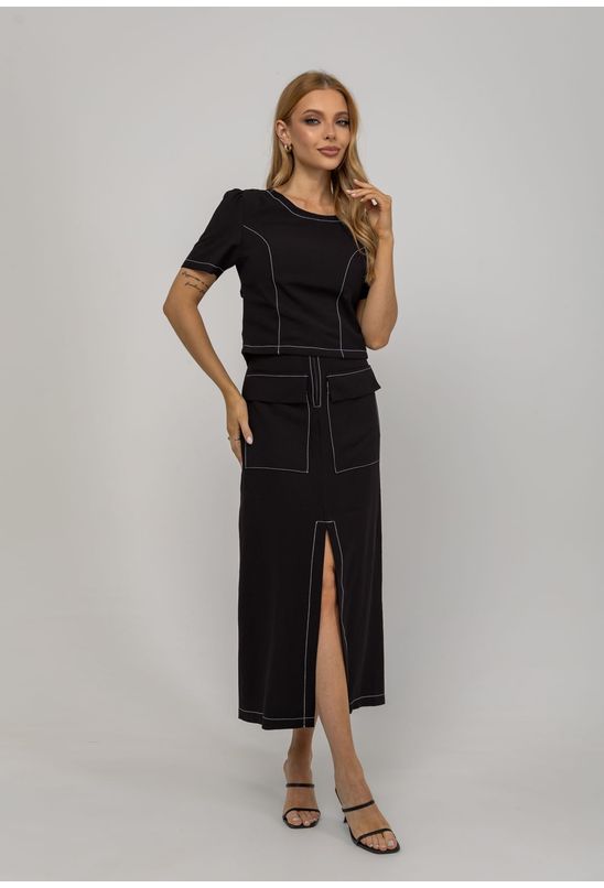 image-5e3c089198f64e54b462ab2aa0545d5b