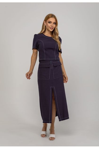 image-8a6e44bd614f43adb05d73429090d4d8 image-8a6e44bd614f43adb05d73429090d4d8