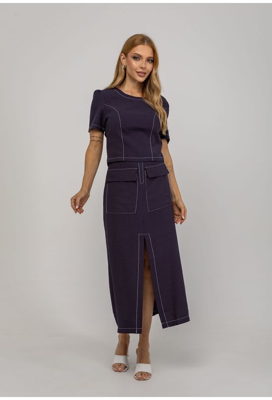 image-8a6e44bd614f43adb05d73429090d4d8 image-8a6e44bd614f43adb05d73429090d4d8