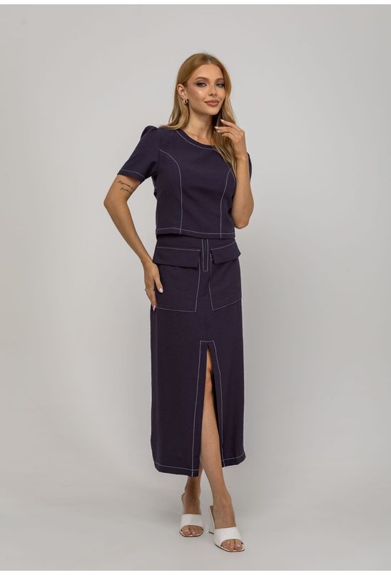 image-3a6ad465640a4f99a6312bd46667e76d image-3a6ad465640a4f99a6312bd46667e76d