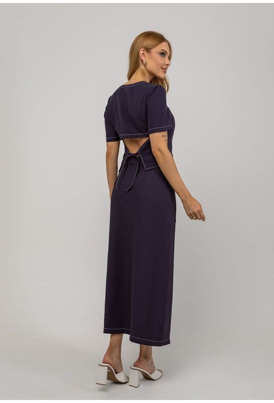 image-2ece4cb52b9742a6808b37ffcc73c5e3 image-2ece4cb52b9742a6808b37ffcc73c5e3