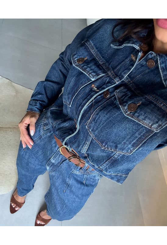 image-ac0131f037d24a69931bef9d9b730047 image-ac0131f037d24a69931bef9d9b730047