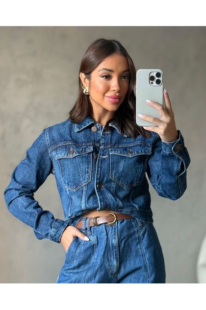 image-056fbb75723d4c77a553241561e9282a image-056fbb75723d4c77a553241561e9282a