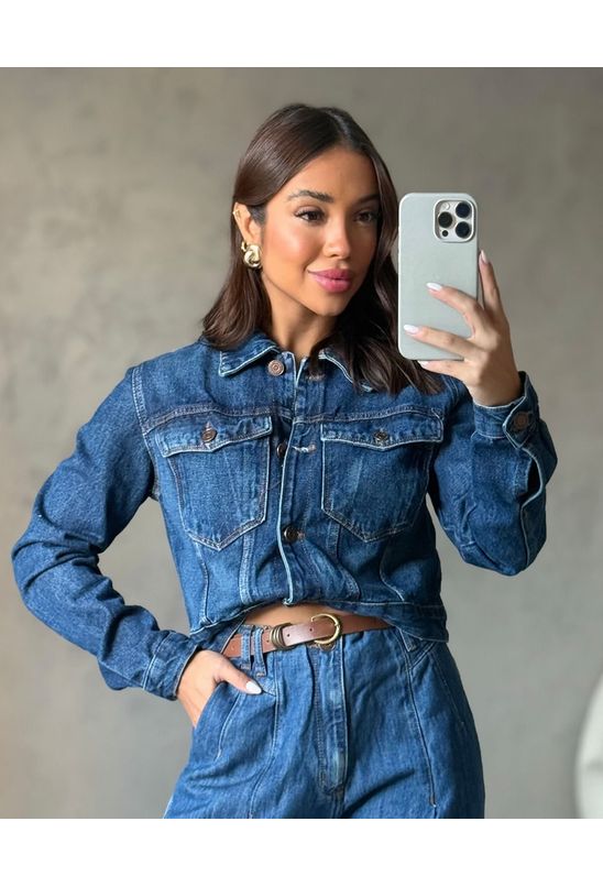 image-056fbb75723d4c77a553241561e9282a image-056fbb75723d4c77a553241561e9282a