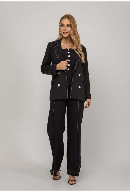 image-04a0a224427a4548996e390412947271 image-04a0a224427a4548996e390412947271