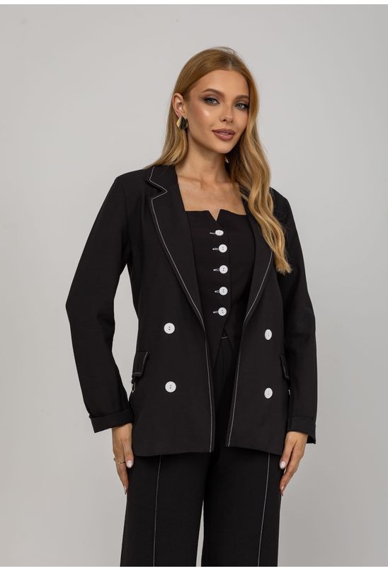 image-d93217bec2f84cb8a0480776d16b2672 image-d93217bec2f84cb8a0480776d16b2672