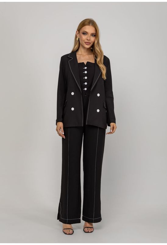 image-107b283a5ae54422a6ca36fa00441732