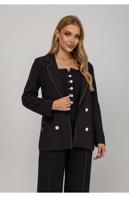 image-6076e0091b024277b07f34cb70bdc5ea