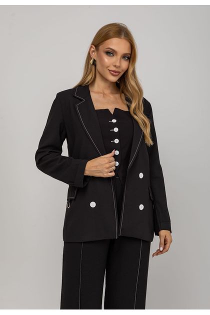 image-6076e0091b024277b07f34cb70bdc5ea image-6076e0091b024277b07f34cb70bdc5ea