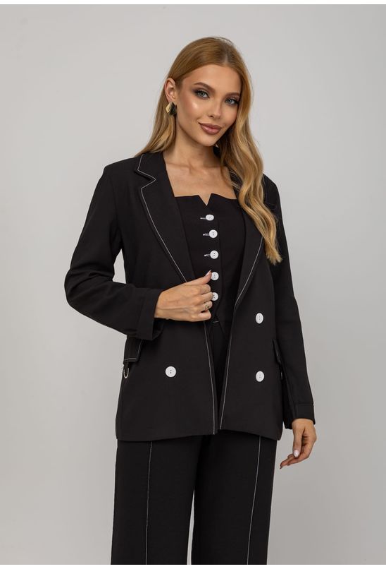 image-6076e0091b024277b07f34cb70bdc5ea