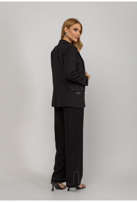 image-5e23fe2222fd48e9995cb35330bbbd39