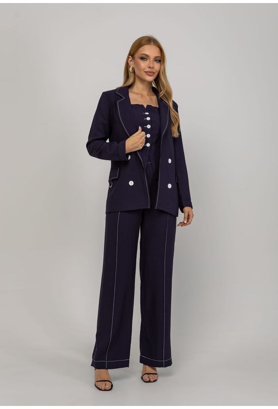 image-a3d99b9ae84c45f0865078c9a70062de