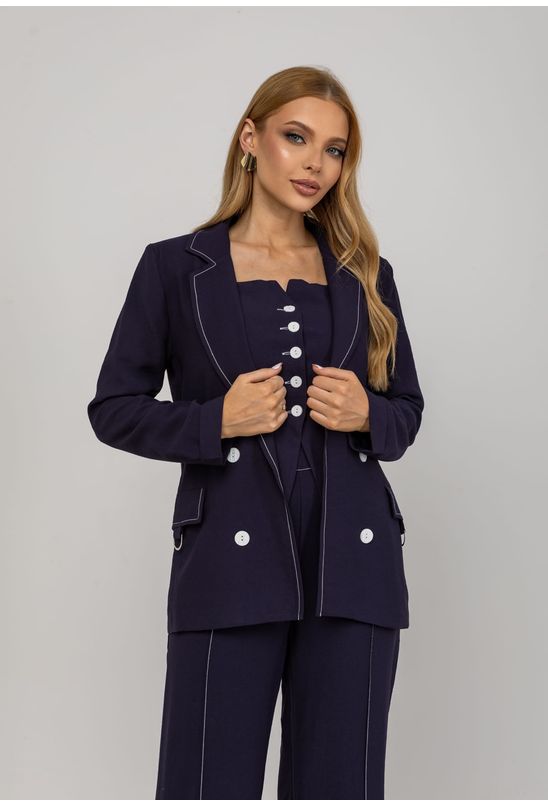 image-0ea75a09ede5491d9bd94c9aa6019ca0