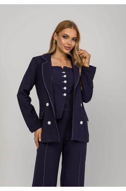 image-0e94bef64ed94b0f9c3ac00c51ff6623