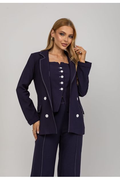 image-0e94bef64ed94b0f9c3ac00c51ff6623 image-0e94bef64ed94b0f9c3ac00c51ff6623