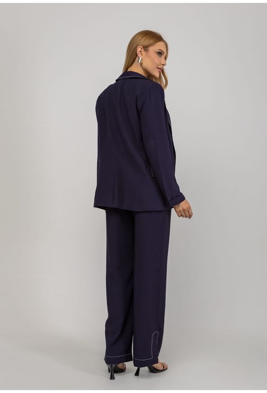 image-fff16698f39d4aca8d0654f80d11b9b5