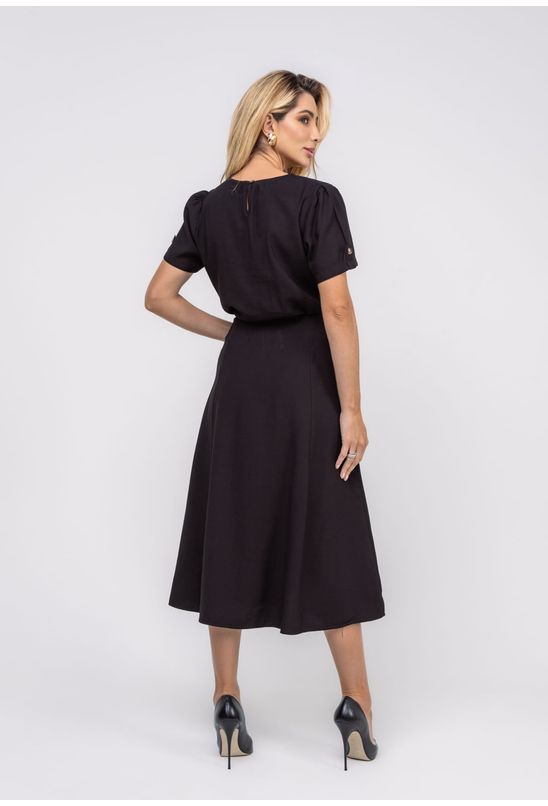 image-d3416f0997024bda8bea5e4ab7e40de4 image-d3416f0997024bda8bea5e4ab7e40de4