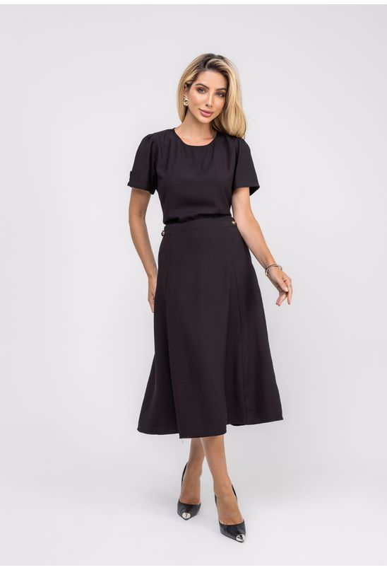 image-7bed79e86e5f4de6b461ff84343e00f3 image-7bed79e86e5f4de6b461ff84343e00f3