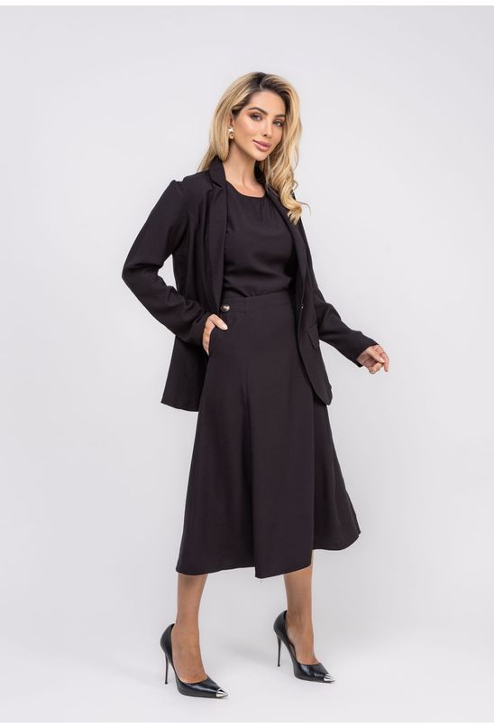 image-acdf20c32813441c8d2217f6fd519b6c image-acdf20c32813441c8d2217f6fd519b6c