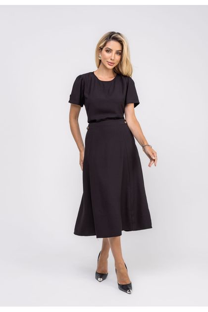 image-b2899b41e402446a9afa31f6fef40383