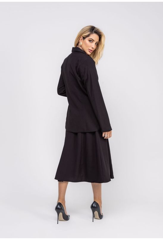 image-dbbd558167554049abc80df3ac45be56