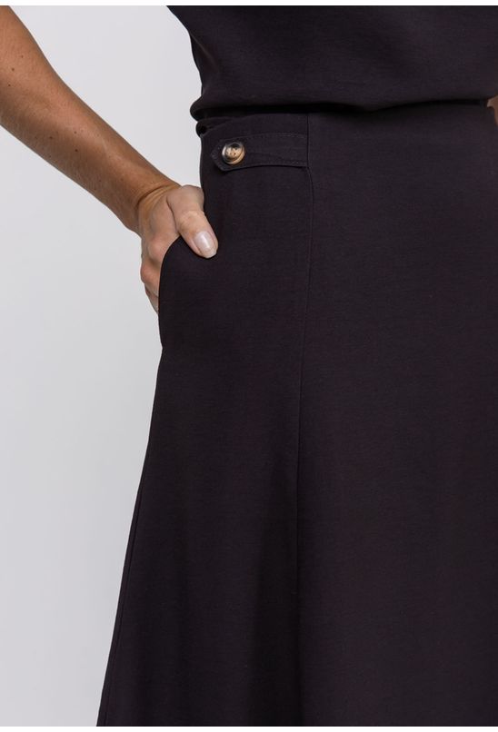 image-6aaddd1a3eab4658a1c4f035e20ec902