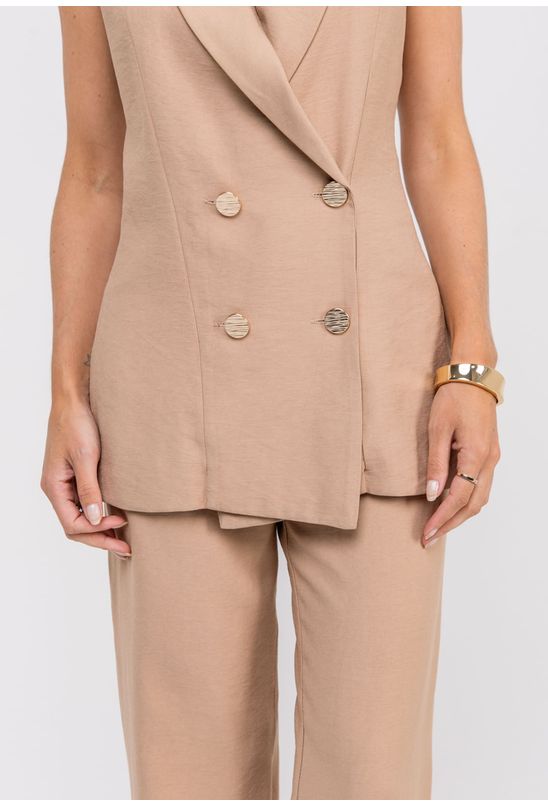 image-d58839df33a84f7997b30df1b1b3ed7e image-d58839df33a84f7997b30df1b1b3ed7e