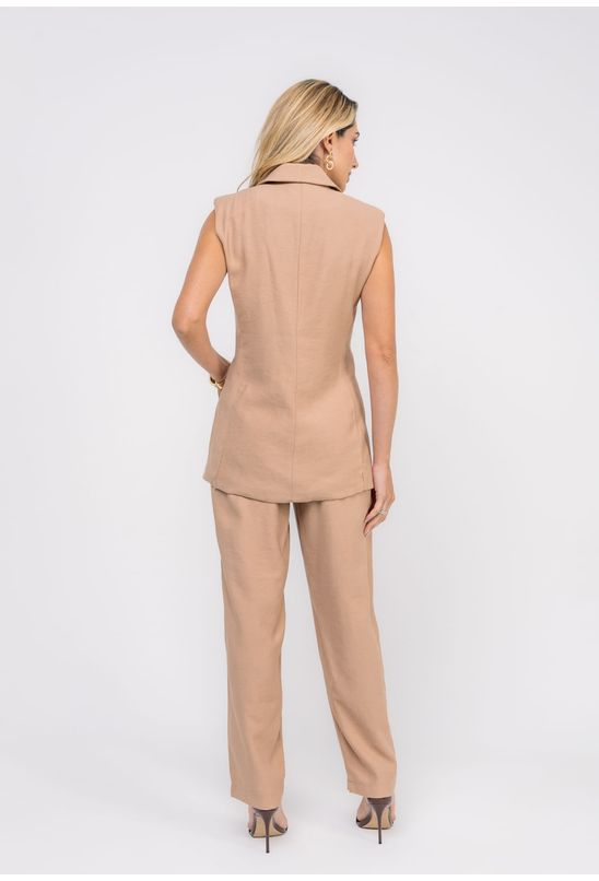 image-d6ce17809e3e4a5d8082c70ccabf7105 image-d6ce17809e3e4a5d8082c70ccabf7105