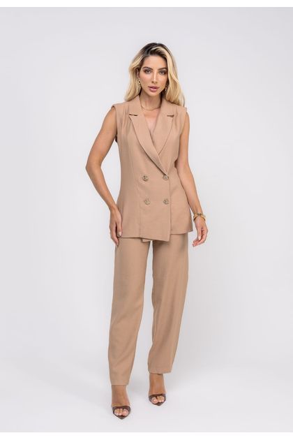 image-df9c30741e32470e83619c54cf29583e