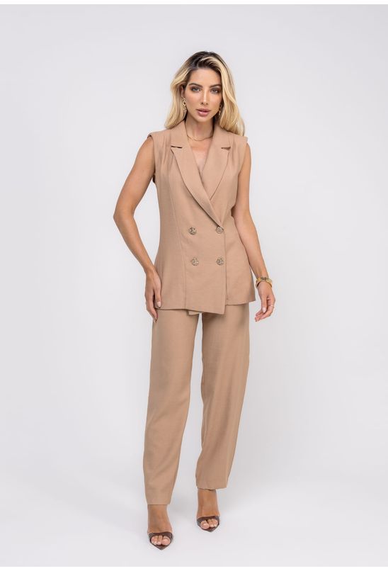 image-df9c30741e32470e83619c54cf29583e