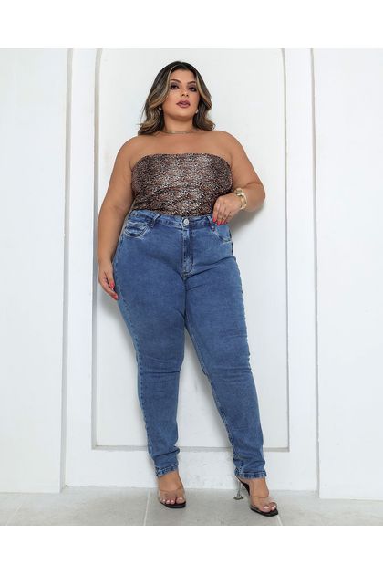 image-0b4d83857cba4241b5d5fd07be9d24c9 image-0b4d83857cba4241b5d5fd07be9d24c9