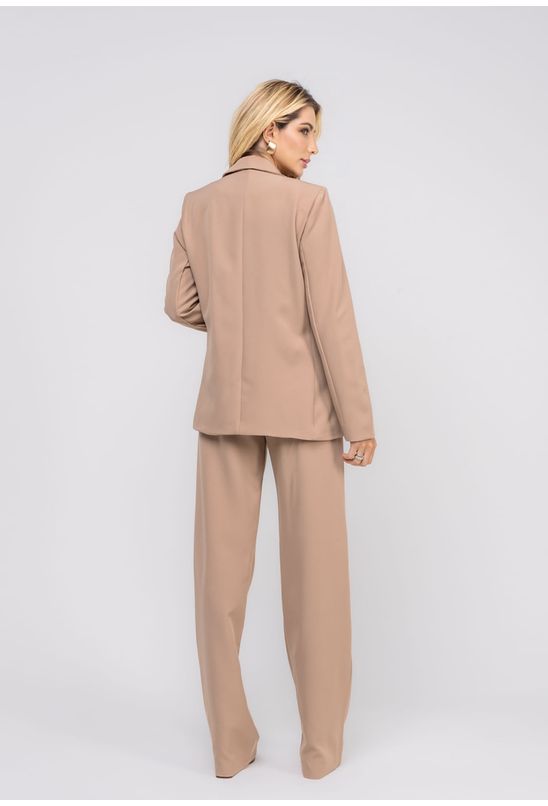 image-9a52626ef1584dbf9cad44a8ac601607