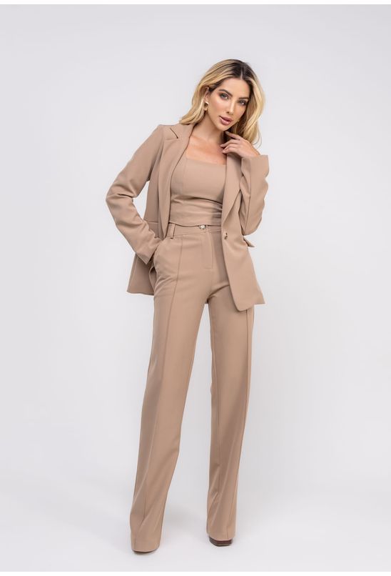 image-0cded24ba6834554afdfed312330df87