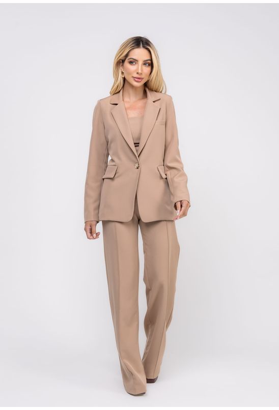 image-5ef7a22304314cb0b3c861b42ebcb3d2