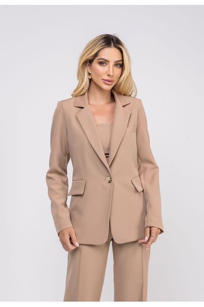 image-bd0d37ccdb1e43c2b02a7a74b76b4980