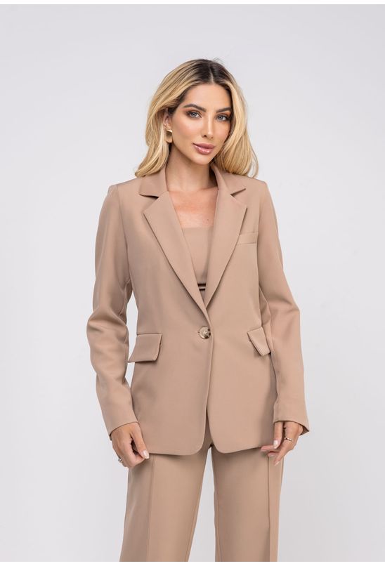 image-bd0d37ccdb1e43c2b02a7a74b76b4980