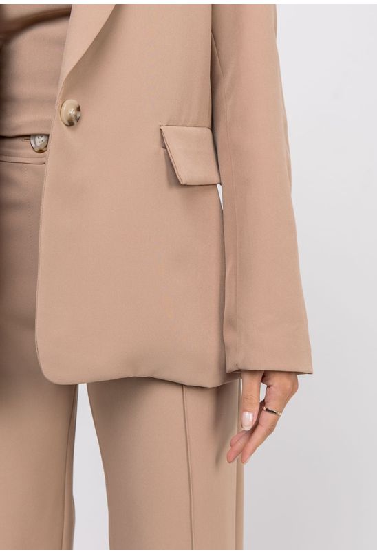 image-251fb160566349a290cd3333cdc90855