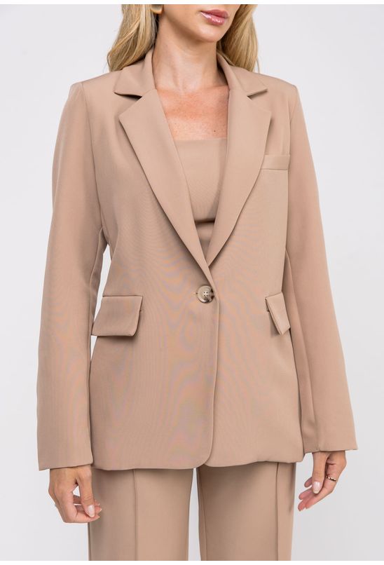 image-d1f2f4076ca847d69f5c345d15130e1f