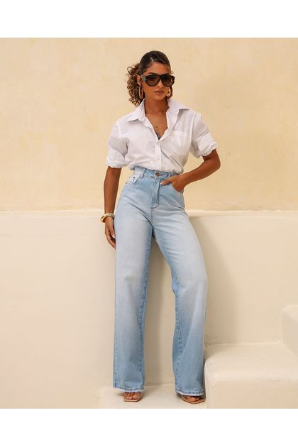 image-bb08e6ebee7b4ae2a465441b13a8217a image-bb08e6ebee7b4ae2a465441b13a8217a