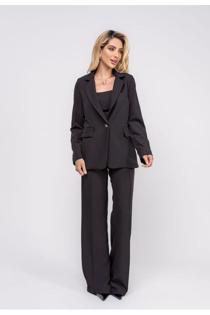 image-06210b877d04437cbc1f47a3833900da image-06210b877d04437cbc1f47a3833900da