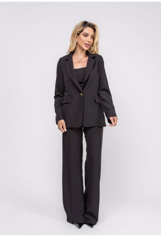 image-06210b877d04437cbc1f47a3833900da