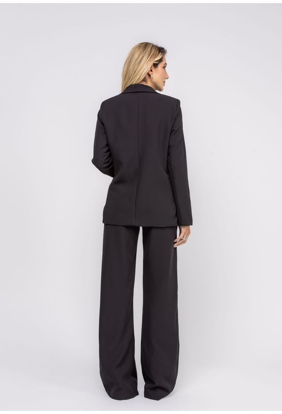 image-39ee49801e1840198ca03a625bd904c5